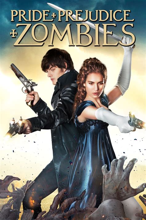 download Pride and Prejudice and Zombies